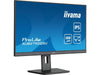 iiyama Monitor ProLite XUB2792QSU-B6