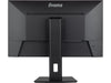 iiyama Monitor ProLite XUB2793QSU-B6