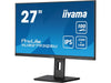 iiyama Monitor ProLite XUB2793QSU-B6