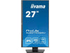 iiyama Monitor ProLite XUB2793QSU-B6