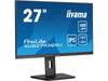 iiyama Monitor ProLite XUB2793QSU-B6