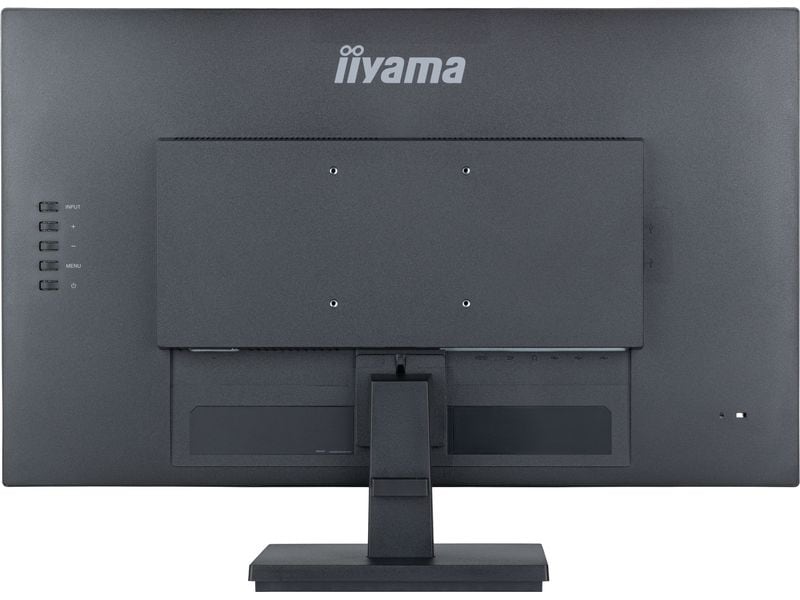 iiyama Monitor ProLite XU2792QSU-B6