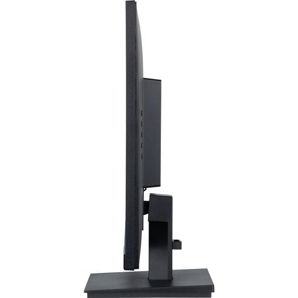 iiyama Monitor ProLite XU2792QSU-B6