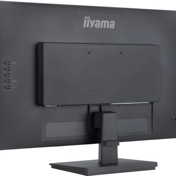iiyama Monitor ProLite XU2792QSU-B6