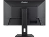 iiyama Monitor ProLite XUB2793HSU-B6