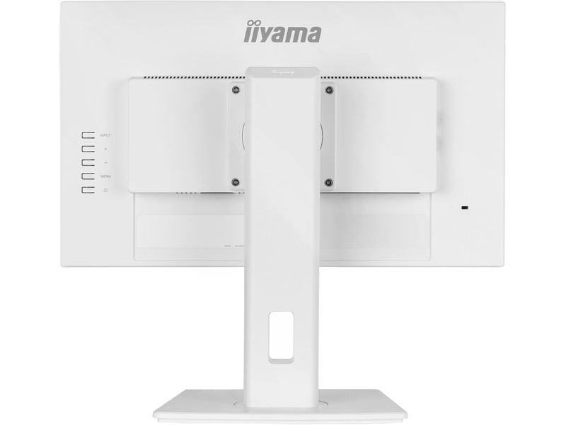 iiyama Monitor ProLite XUB2292 hSU-W6 21.5 "