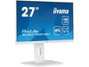 iiyama Monitor ProLite XUB2792HSU-W6