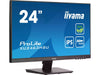 iiyama Monitor ProLite XU2463 hSU-B1