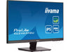 iiyama Monitor ProLite XU2463 hSU-B1