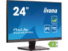 iiyama Monitor ProLite XU2463 hSU-B1