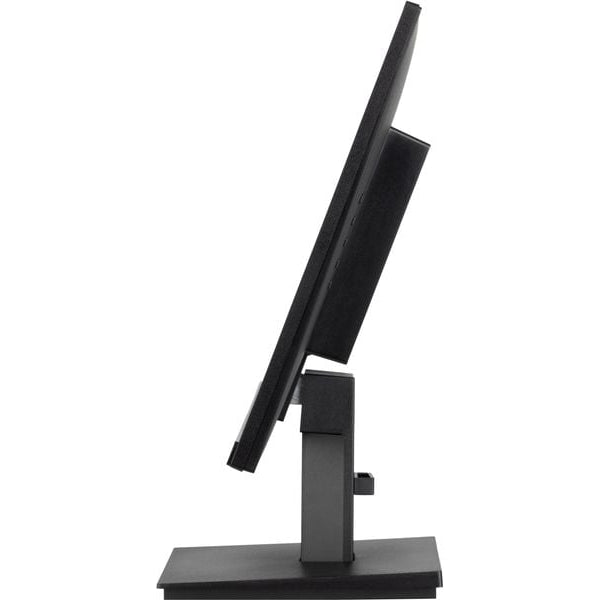 iiyama Monitor ProLite XU2492 hSU-B6