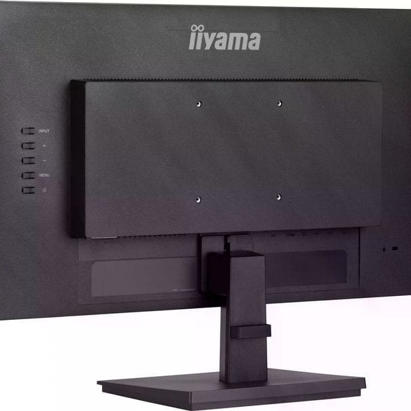 iiyama Monitor ProLite XU2492 hSU-B6