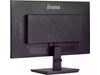 iiyama Monitor ProLite XU2492 hSU-B6