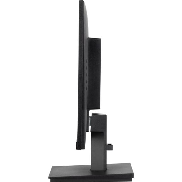 iiyama Monitor ProLite XU2492 hSU-B6