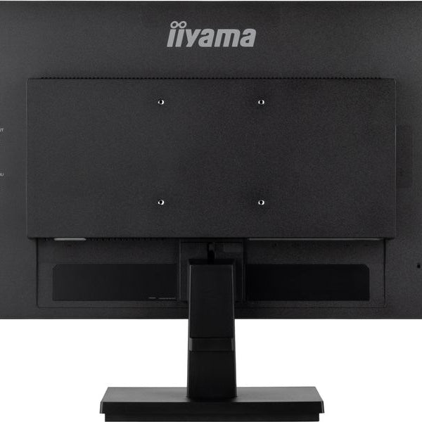 iiyama Monitor ProLite XU2492 hSU-B6