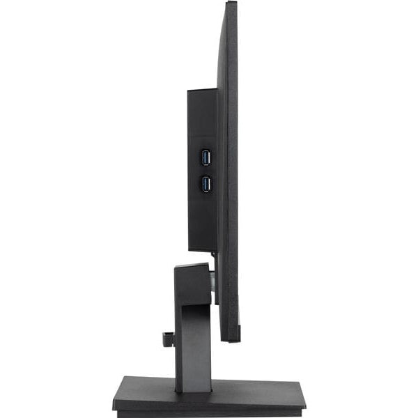 iiyama Monitor ProLite XU2492 hSU-B6