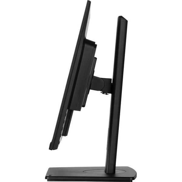 iiyama Monitor ProLite XUB2395WSU-B5