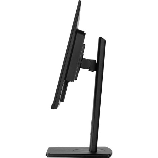 iiyama Monitor ProLite XUB2395WSU-B5