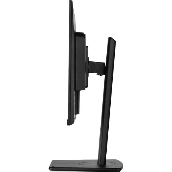 iiyama Monitor ProLite XUB2395WSU-B5