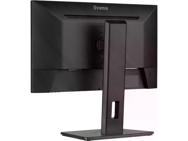 iiyama Monitor ProLite XUB2293HSU-B6 21.5 "