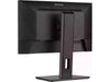 iiyama Monitor ProLite XUB2293HSU-B6 21.5 