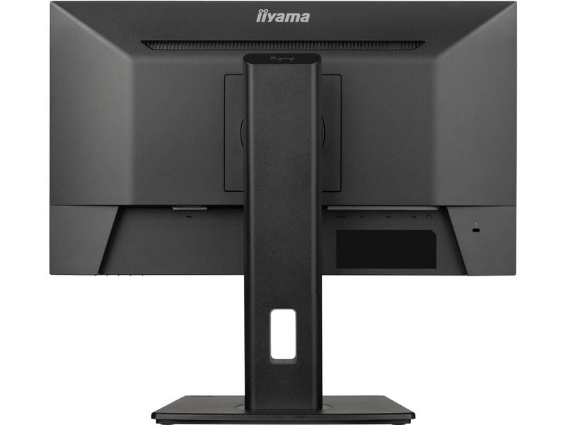 iiyama Monitor ProLite XUB2293HSU-B6 21.5 "