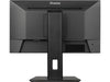 iiyama Monitor ProLite XUB2293HSU-B6 21.5 