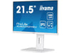 iiyama Monitor ProLite XUB2292 hSU-W6 21.5 