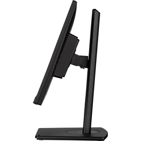 iiyama Monitor ProLite XUB2292 hSU-B6 21.5 