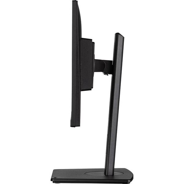 iiyama Monitor ProLite XUB2292 hSU-B6 21.5 