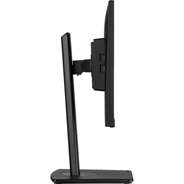 iiyama Monitor ProLite XUB2292 hSU-B6 21.5 