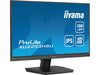 iiyama Monitor XU2293 hSU-B6 21.5 