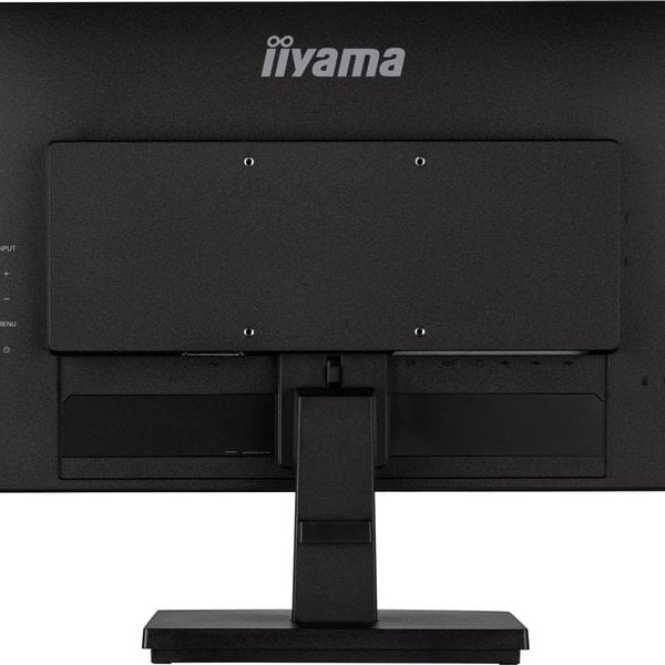 iiyama Monitor XU2292HSU-B6 21.5 