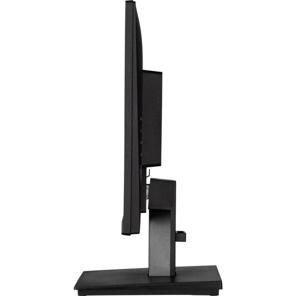 iiyama Monitor XU2292HSU-B6 21.5 