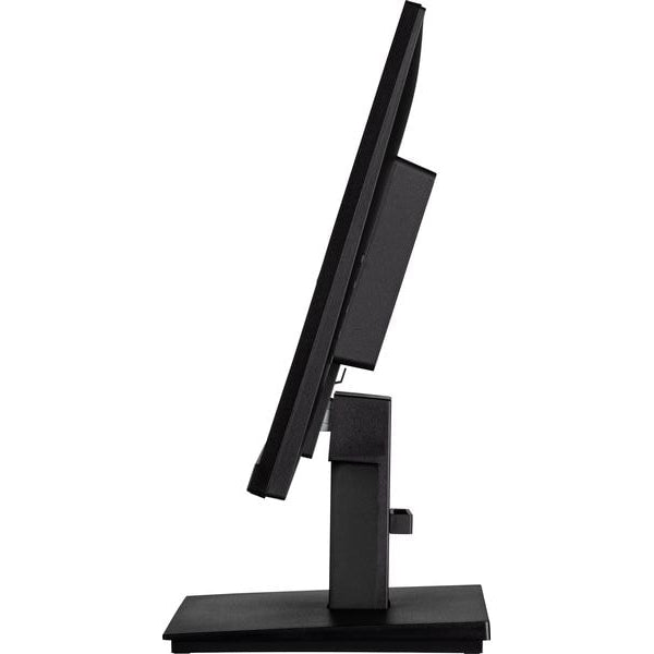 iiyama Monitor XU2292HSU-B6 21.5 