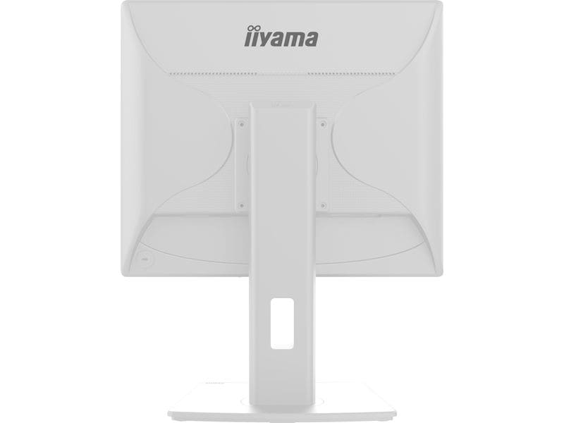 iiyama Monitor Prolite B1980D-W5 19 "