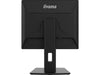 iiyama Monitor Prolite B1980D-B5 19 