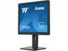 iiyama Monitor Prolite B1980D-B5 19 