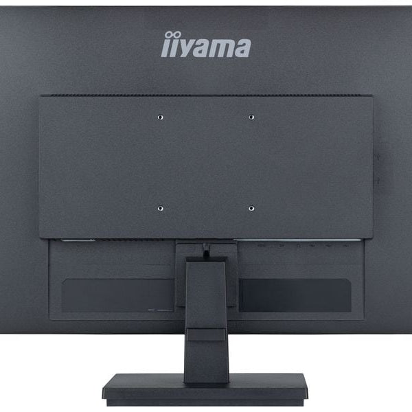 iiyama Monitor ProLite XU2792HSU-B6