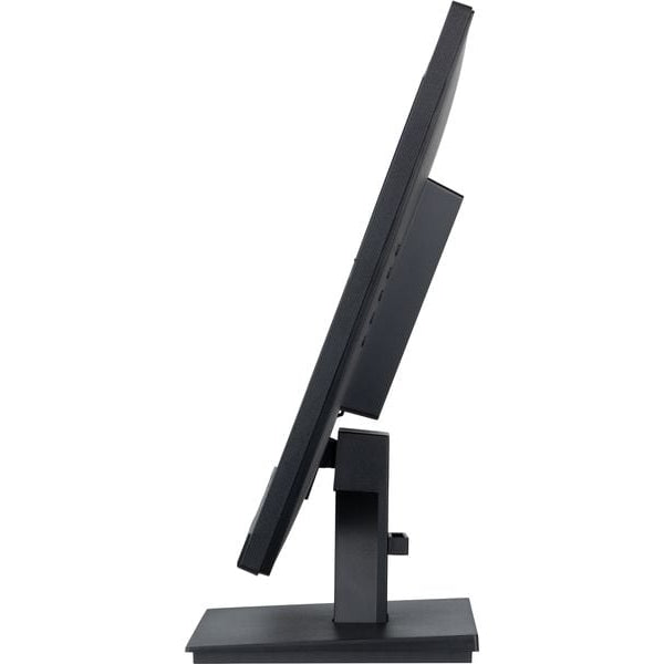 iiyama Monitor ProLite XU2792HSU-B6