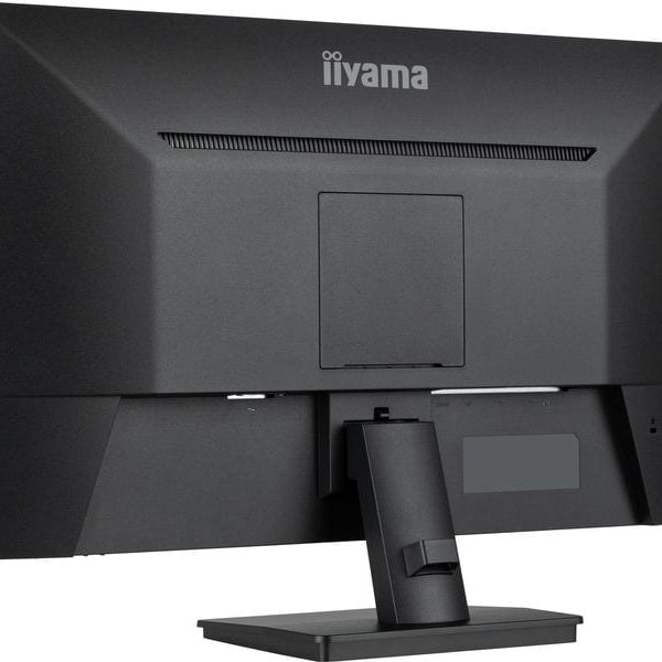 iiyama Monitor ProLite XU2793HSU-B6