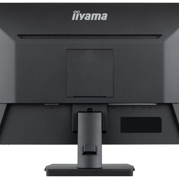 iiyama Monitor ProLite XU2793HSU-B6