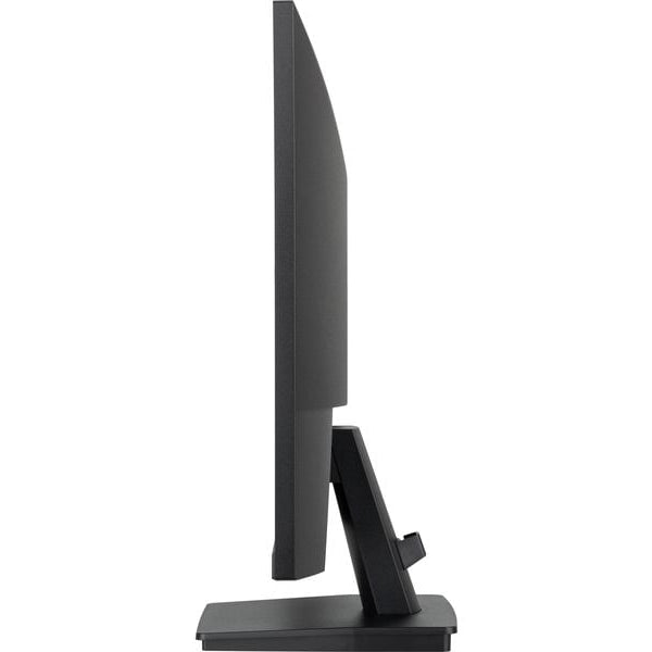 iiyama Monitor ProLite XU2793HSU-B6