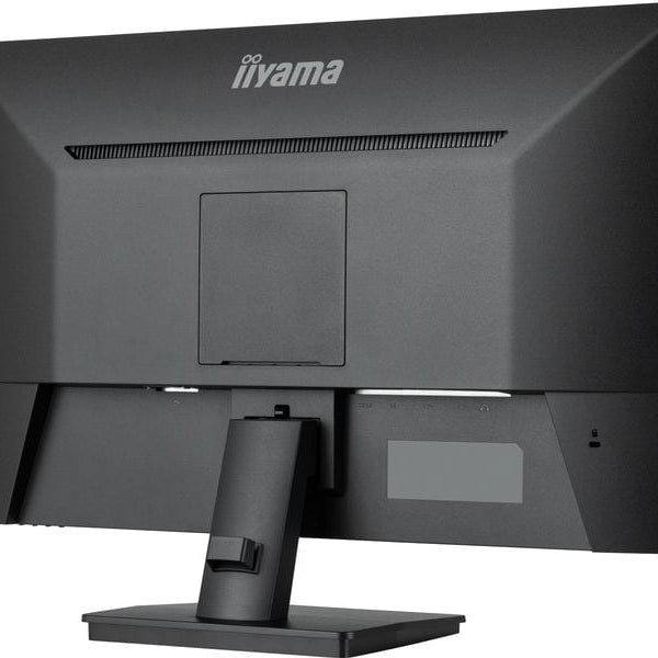 iiyama Monitor ProLite XU2793HSU-B6