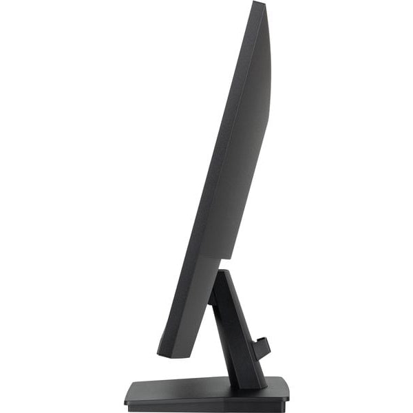 iiyama Monitor ProLite XU2793HSU-B6