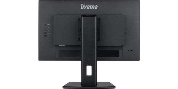 iiyama Monitor ProLite XUB2492 hSU-B6