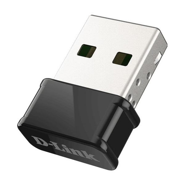 D-Link WLAN-AC USB-Stick DWA-181