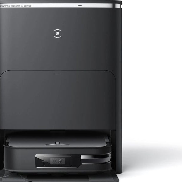 Ecovacs Saug- und Wischroboter Deebot X2 OMNI