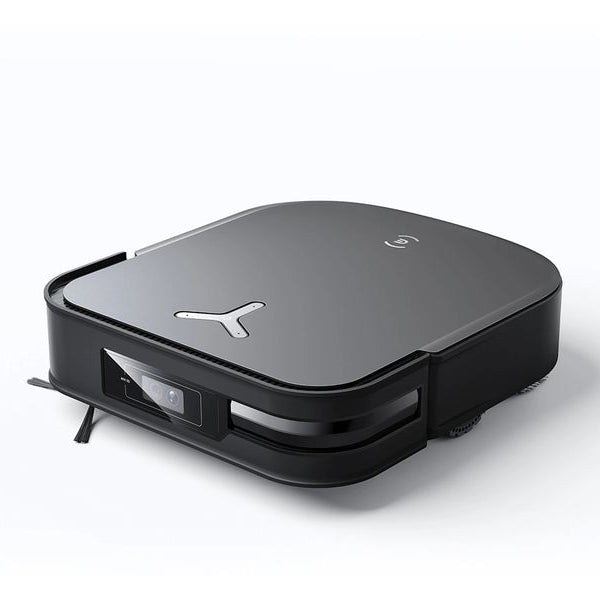 Ecovacs Saug- und Wischroboter Deebot X2 OMNI