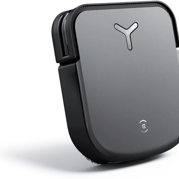 Ecovacs Saug- und Wischroboter Deebot X2 OMNI